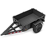 Traxxas trailer 1:18 - Remote Control Car