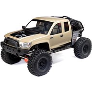 Axial SCX6 Trail Honcho 1:6 4WD RTR sand - Remote Control Car