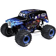 Losi Mini LMT 1:18 4WD RTR Son-Uva Digger - Remote Control Car