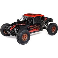 Losi 8ight-X Super Lasernut Buggy 1:6 4WD RTR - Remote Control Car