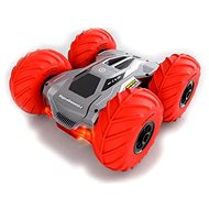 NINCORACERS Aquabound 2 2.4GHz RTR - Remote Control Car