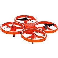 Carrera 503026 Motion Copter - RC modell