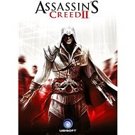 Assassin's Creed II - Video Game