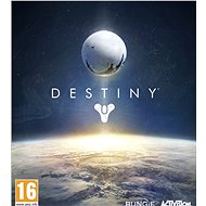 Destiny - Game