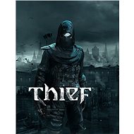Thief - Game