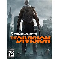 Tom Clancy's The Division - Console Game