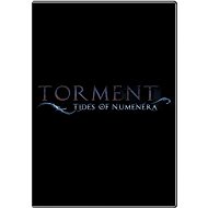 Torment: Numenera árapályok - Játék