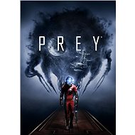 Prey - Game