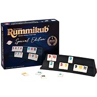 Rummikub Special Edition - Social Game