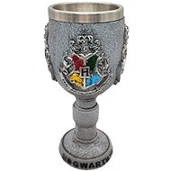 Kids Euroswan Drinking Cup - Harry Potter: Hogwarts Crest - Mug