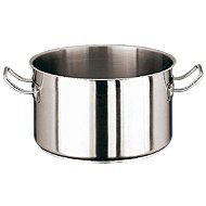 ilios Pot 36 cm, stainless steel - Pot