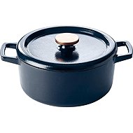 Beka Nori Casserole 5 l - Casserole Pot
