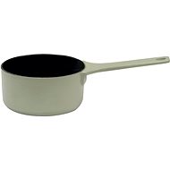 Serax Surface Deep pan XS 500 ml, camo green - Pan