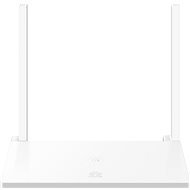 HUAWEI Router WS318n - Router