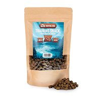 Hunting Dog Cod Training Treats Medium 400 g - Dog Treats