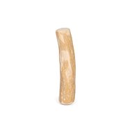 Hunting Dog Coffee Wood M - Wood Chew