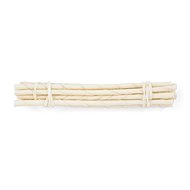 Hunting Dog Rawhide Sticks natural S - Dog Treats