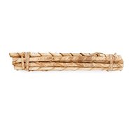 Hunting Dog Rawhide Beef Sticks Peanut Butter S - Dog Treats