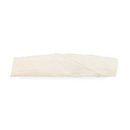 Hunting Dog Rawhide Cowhide Roll mint 22 cm - Dog Treats