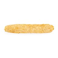 Hunting Dog Collagen Roll S - Dog Treats