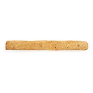 Hunting Dog Collagen Roll M - Dog Treats