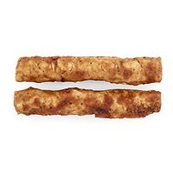 Hunting Dog Collagen Roll 2 pcs - Dog Treats