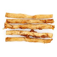 Hunting Dog Collagen Mini Rolls 5 pcs - Dog Treats