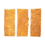 Hunting Dog Collagen slices 3 pcs - Dog Treats
