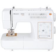 H|Class E20 - Sewing Machine