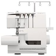 Husqvarna Huskylock S15 - Overlock