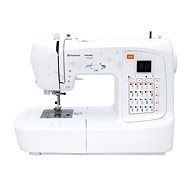 H|Class 100Q - Sewing Machine