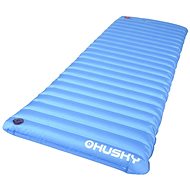 HUSKY FATTY 10 Blue - Camping Mat