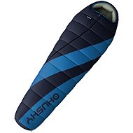 HUSKY EMBER -14 ° C 2020 - Sleeping Bag