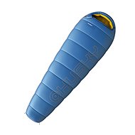 HUSKY HUSKY LONG -10 ° C 2020 - Sleeping Bag