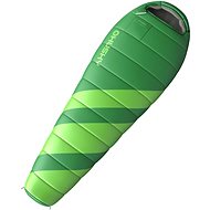 HUSKY MAESTRO -7 ° C 2020 - Sleeping Bag