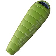 HUSKY MICRO + 2°C 2020 - Sleeping Bag