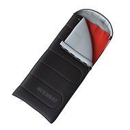 HUSKY GUTY -10 ° C 2020 - Sleeping Bag