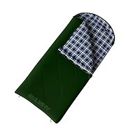 HUSKY GARY -5 ° C 2020 - Sleeping Bag