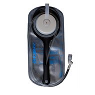 Husky HANDY 1,5l - Hydration Bladder