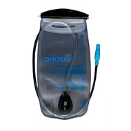 Husky FILL 2l - Hydration Bladder