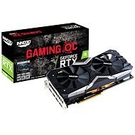 Inno3D GeForce RTX 2060 GAMING OC X2 - Graphics Card
