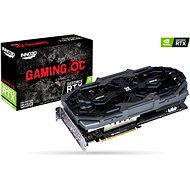 Inno3D GeForce RTX 2080 SUPER GAMING OC X2 - Graphics Card