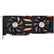 Inno3D GeForce RTX 2080 X2 OC - Graphics Card