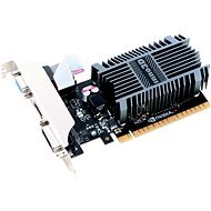 Inno3D GeForce GT 710 2GB SDDR3 LP - Graphics Card