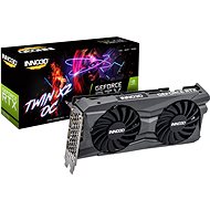 Inno3D GeForce RTX 3070 TWIN X2 OC LHR - Graphics Card