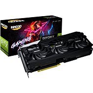 Inno3D GeForce RTX 3090 Gaming X3 - Graphics Card