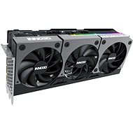 Inno3D GeForce RTX 4080 X3 OC 16GB - Graphics Card