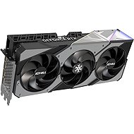 Inno3D GeForce RTX 5080 ICHILL X3 16G - Graphics Card