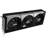 Inno3D GeForce RTX 5080 X3 OC 16G - Graphics Card