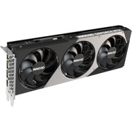 Inno3D GeForce RTX 5080 X3 16G - Graphics Card